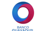 BANCO-GUAYAQUIL-300x233