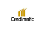 CREDIMATIC-300x216