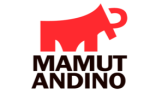 MAMUT-ANDINO