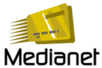MEDIANET