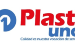 PLASTI-UNO-300x153